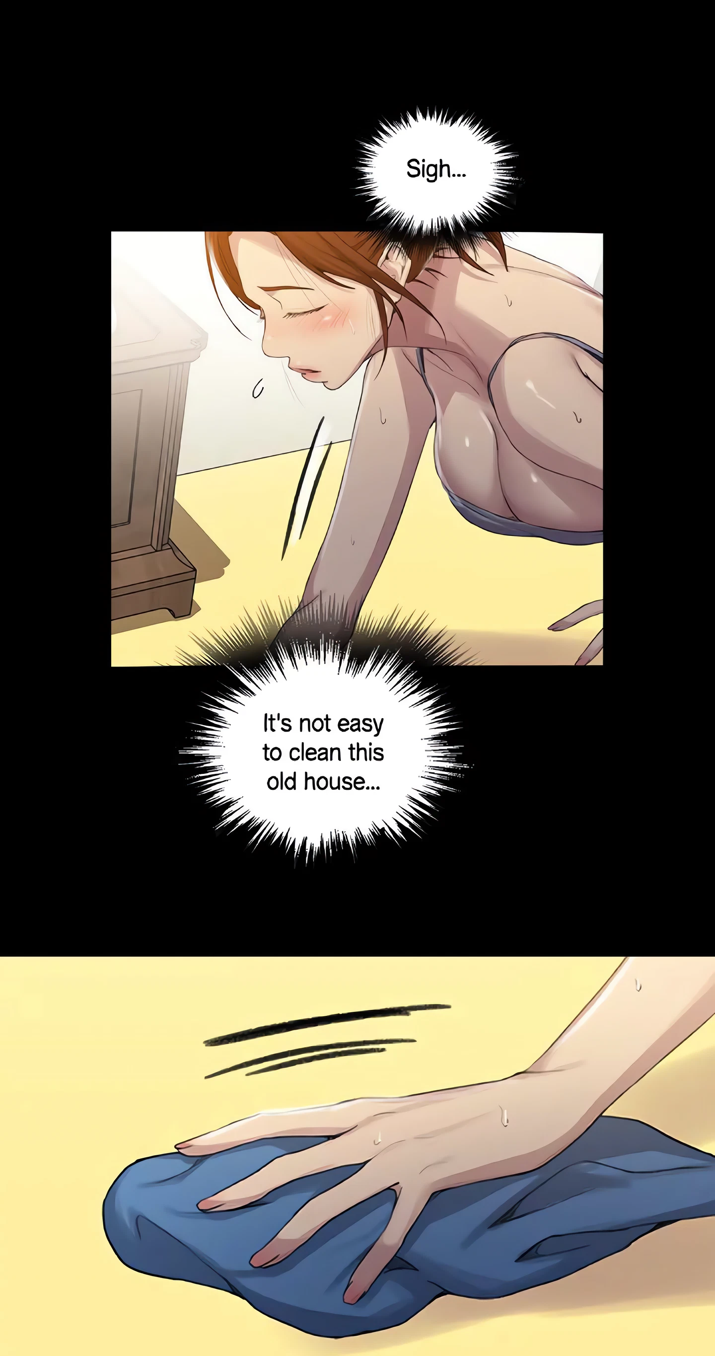 Chapter 88, page 23