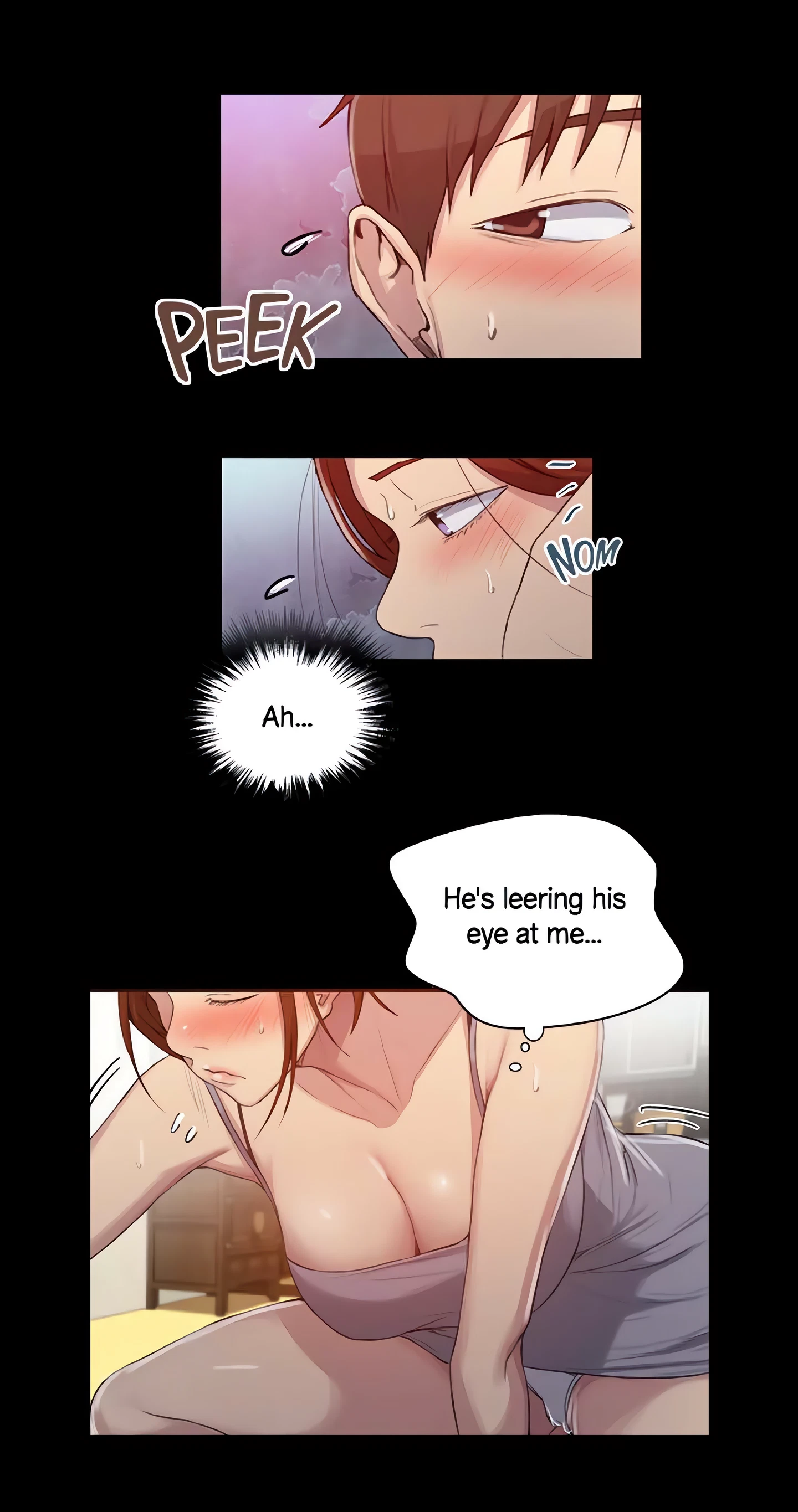 Chapter 88, page 24