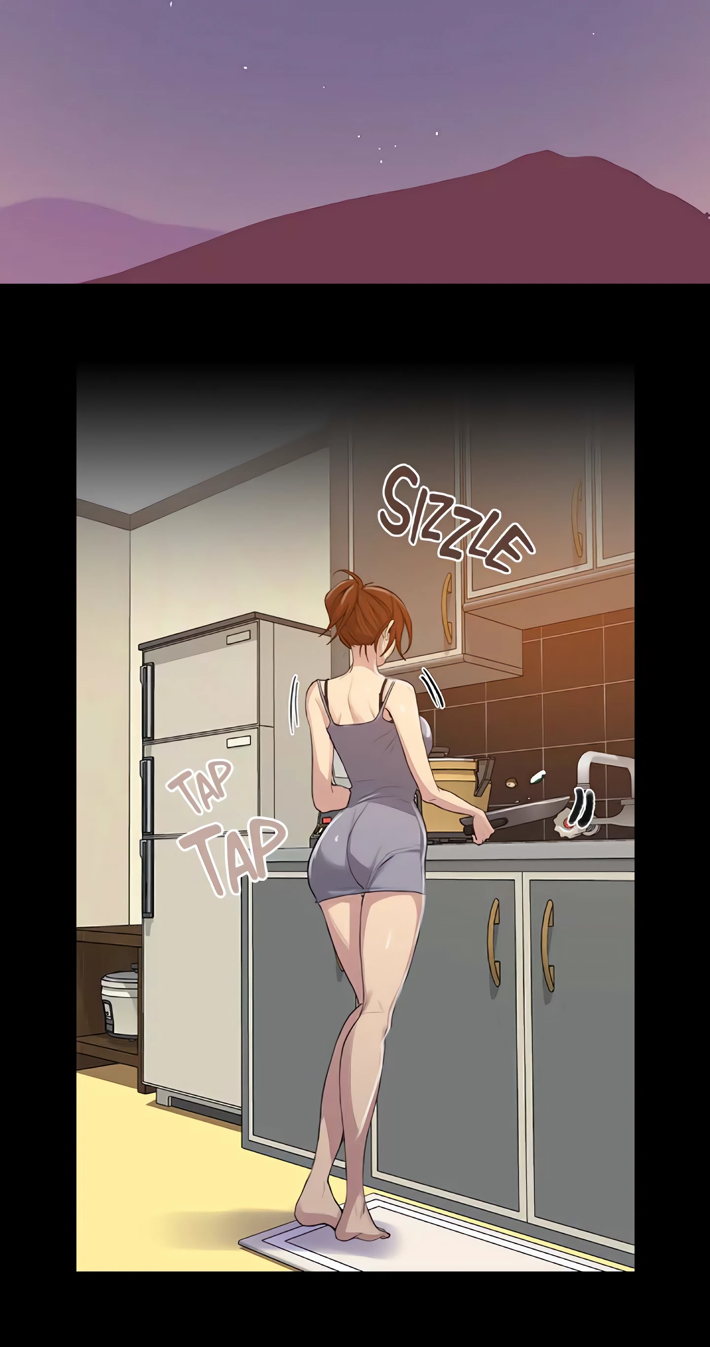 Chapter 88, page 28