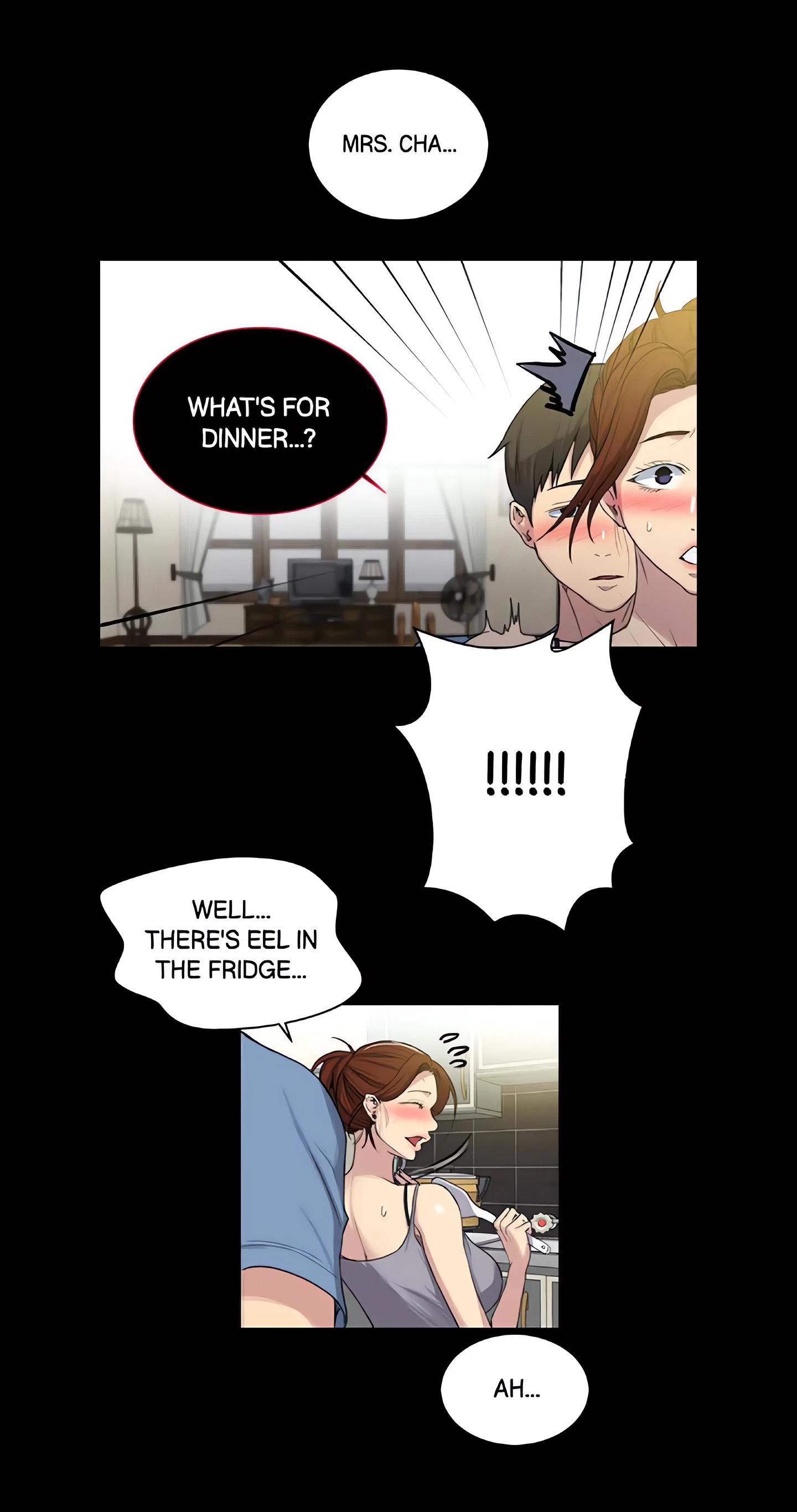 Chapter 88, page 29