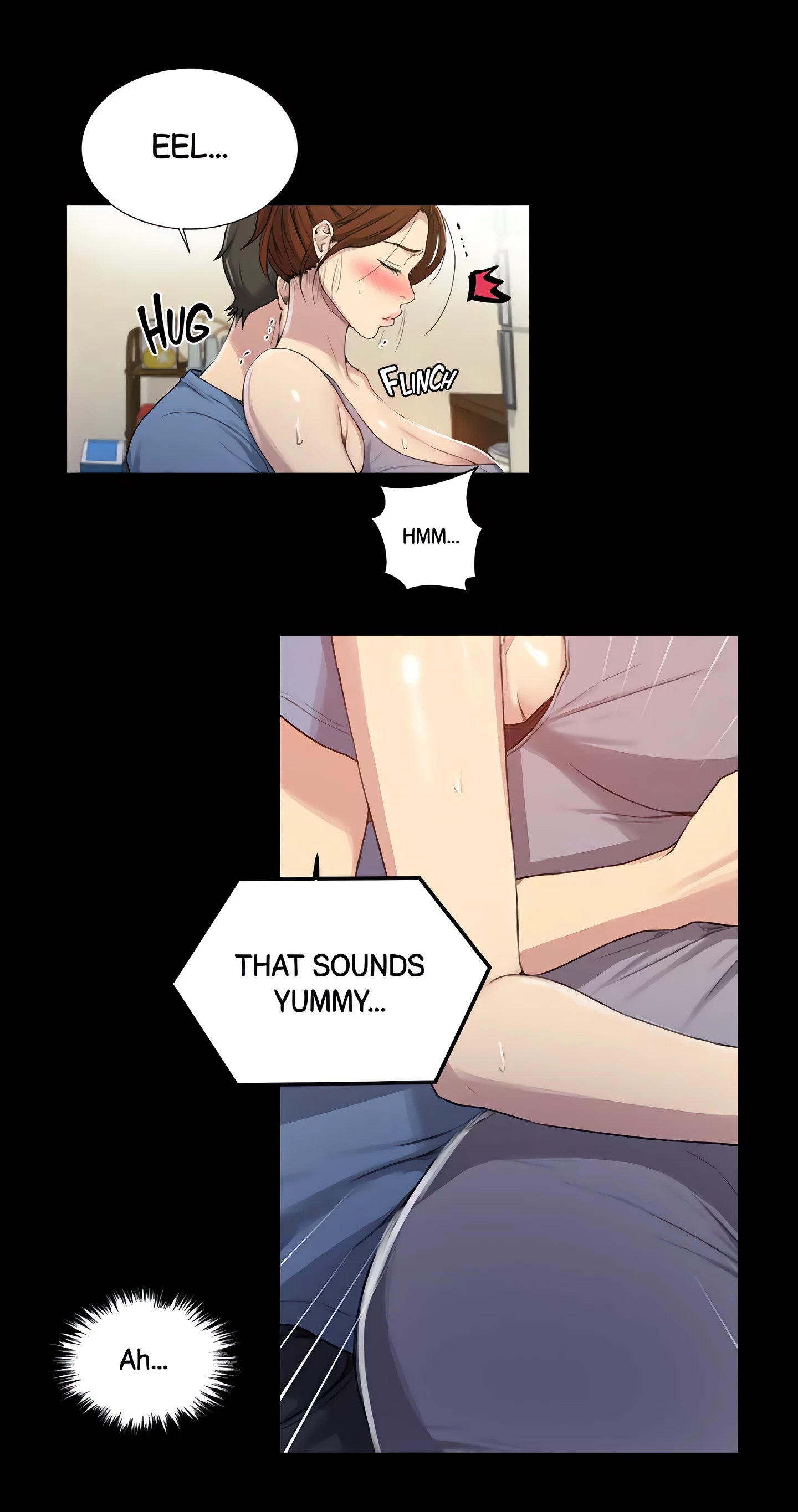 Chapter 88, page 30