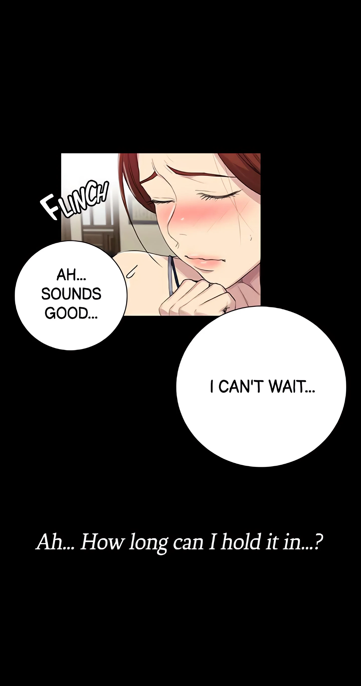 Chapter 88, page 32
