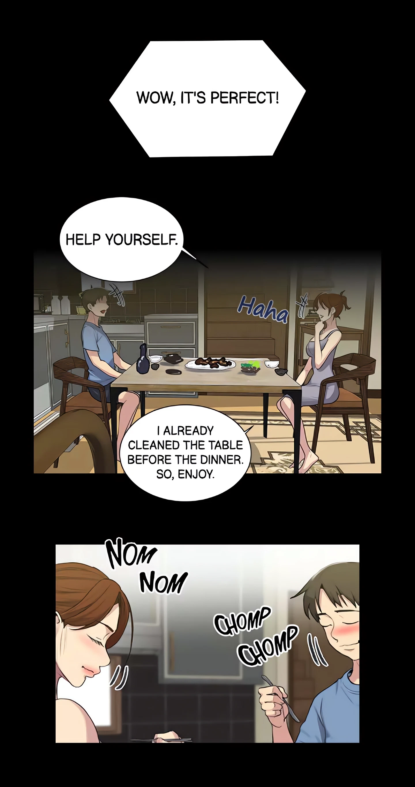 Chapter 88, page 34