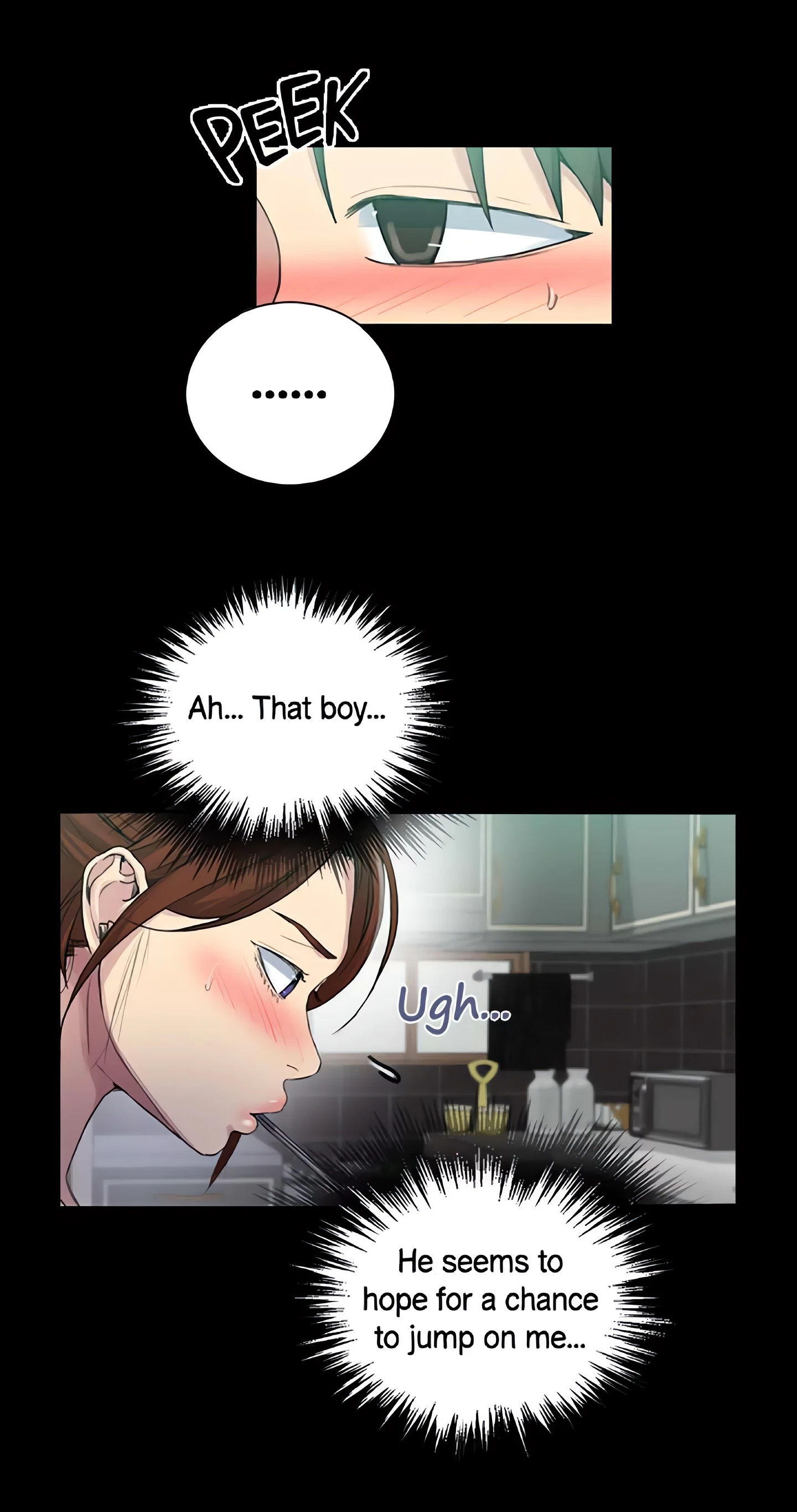 Chapter 88, page 35