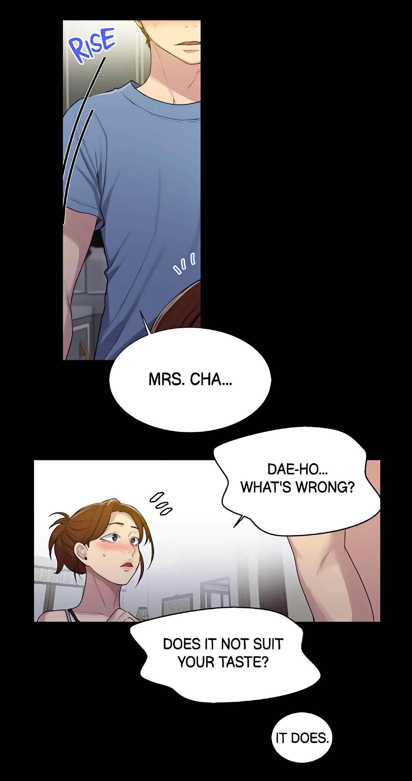 Chapter 88, page 37