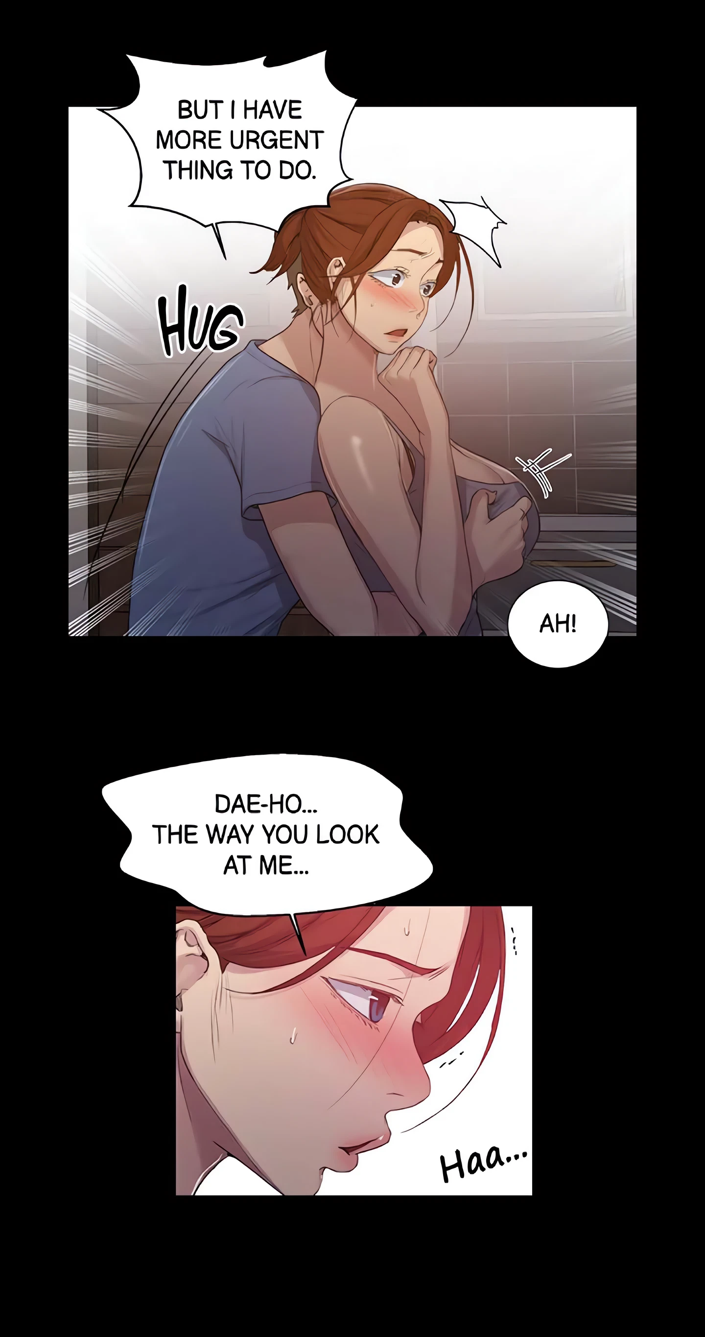 Chapter 88, page 38
