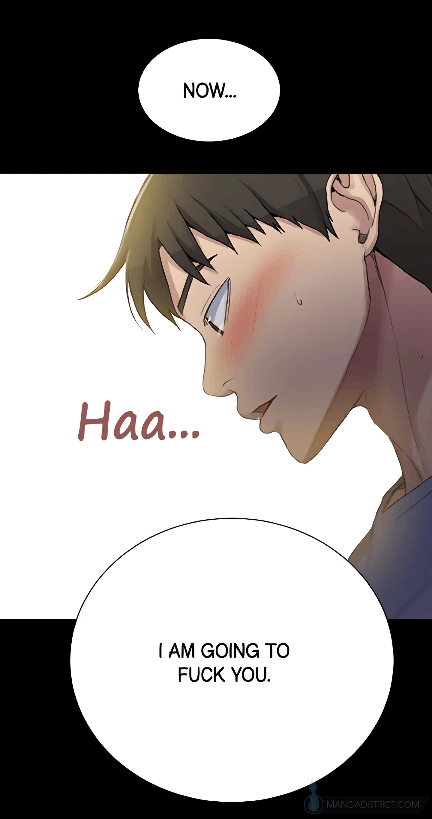 Chapter 88, page 41