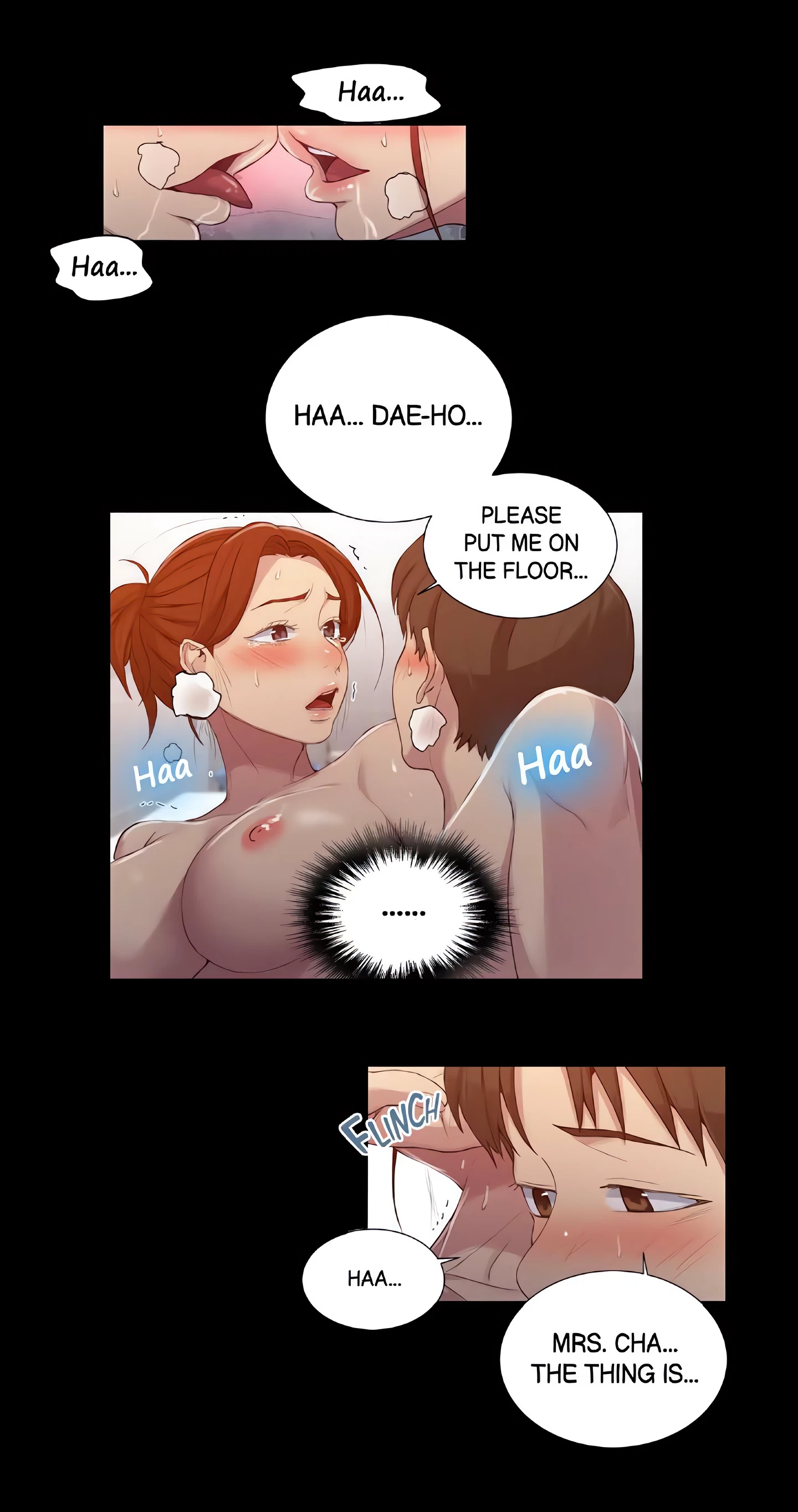 Chapter 88, page 9
