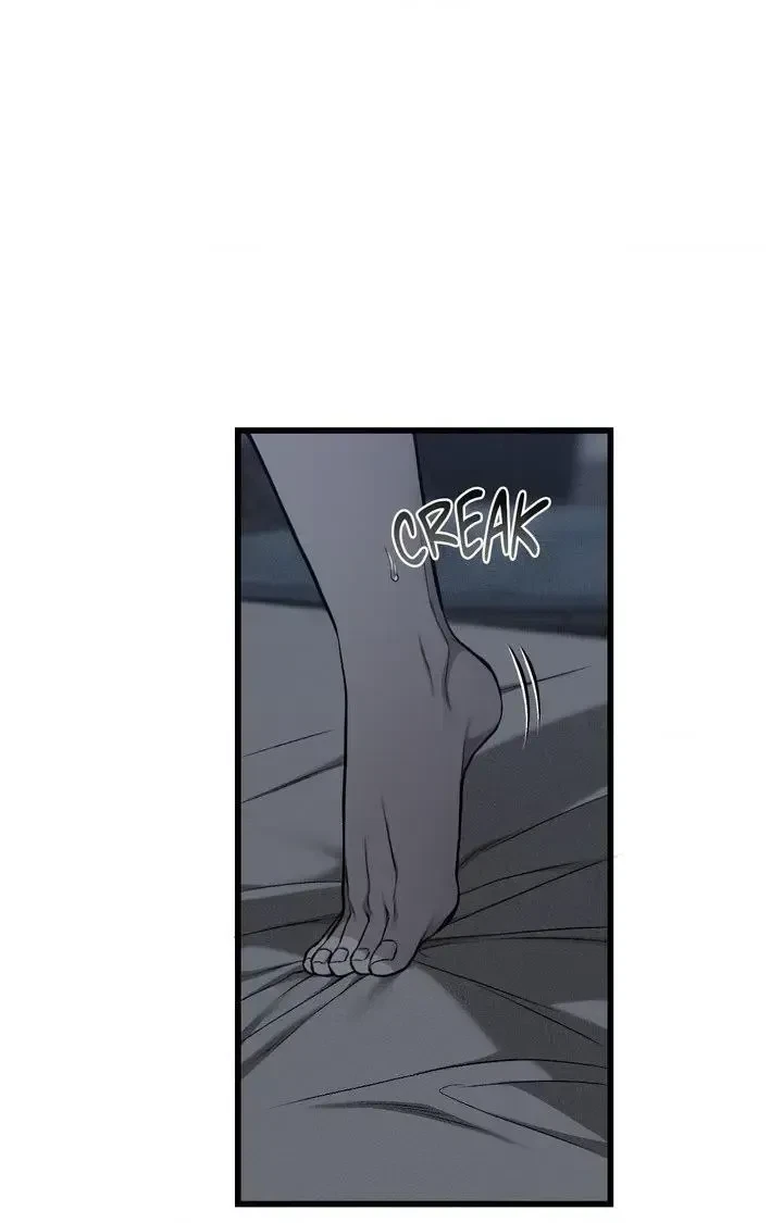 Chapter 57, page 11