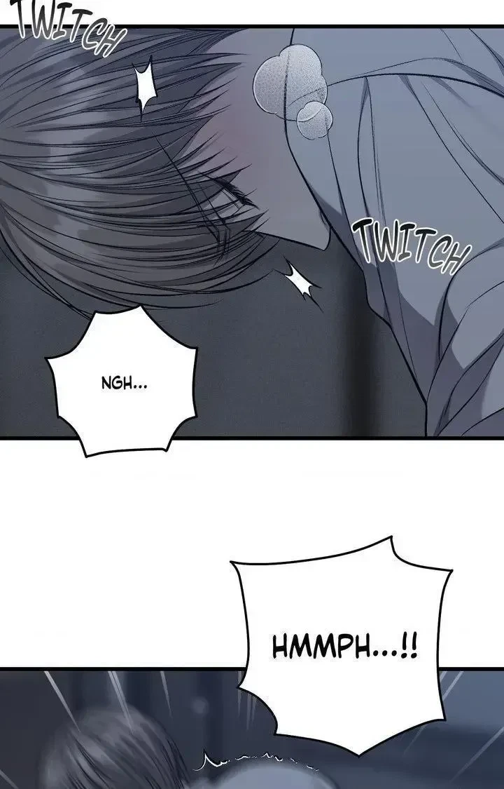 Chapter 57, page 18
