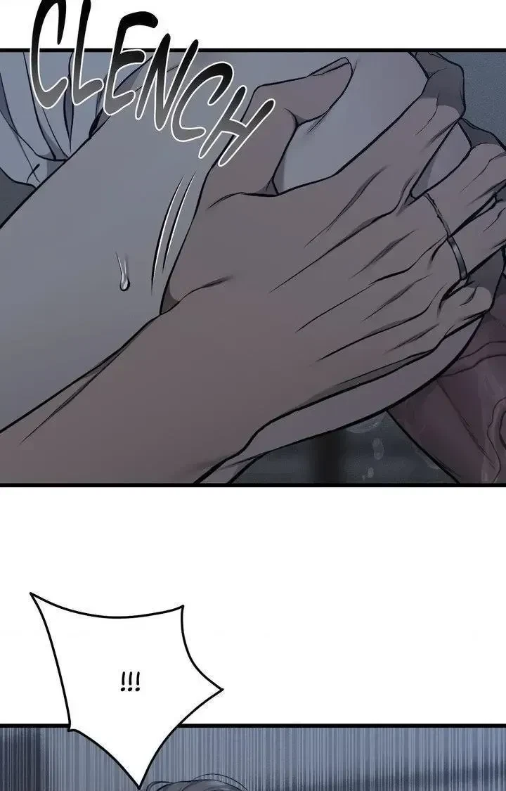 Chapter 57, page 22