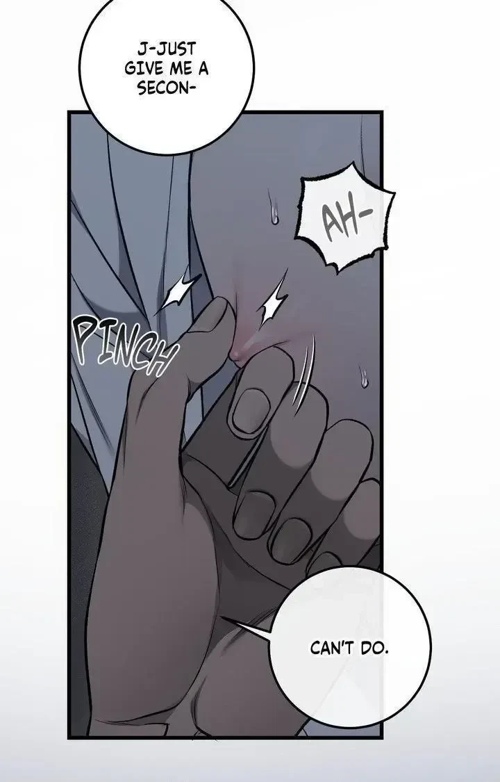 Chapter 57, page 24