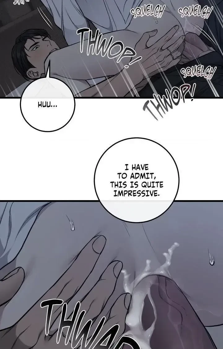 Chapter 57, page 27