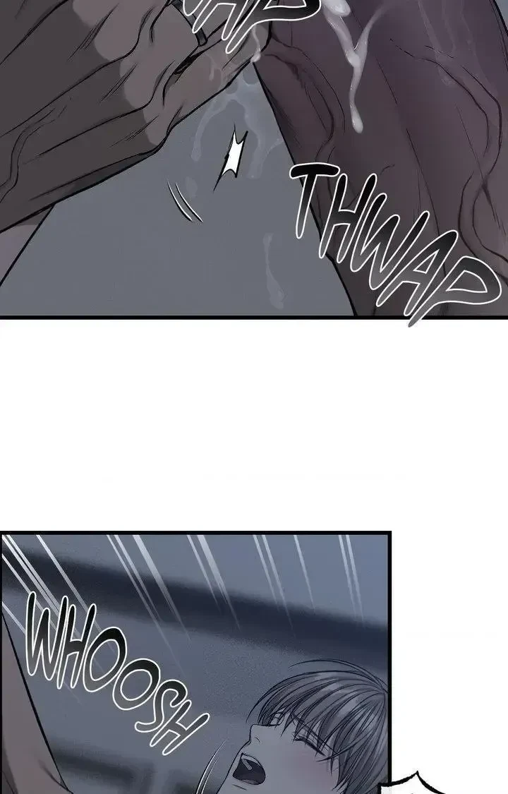 Chapter 57, page 28