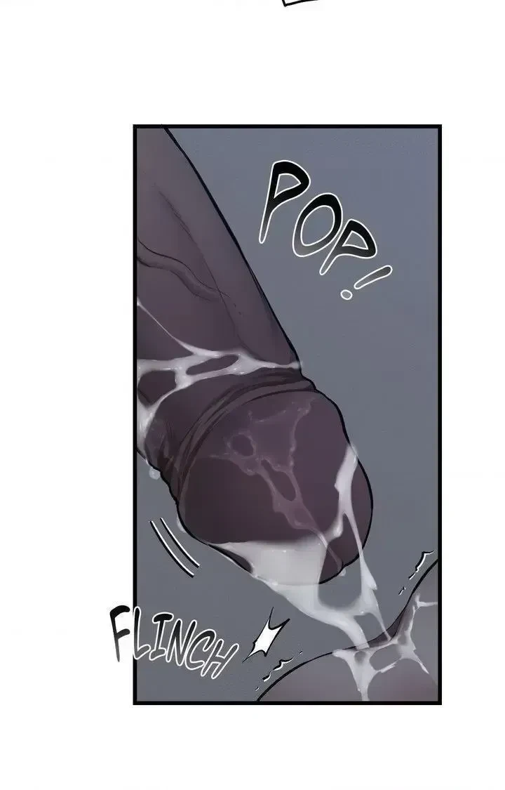 Chapter 57, page 33