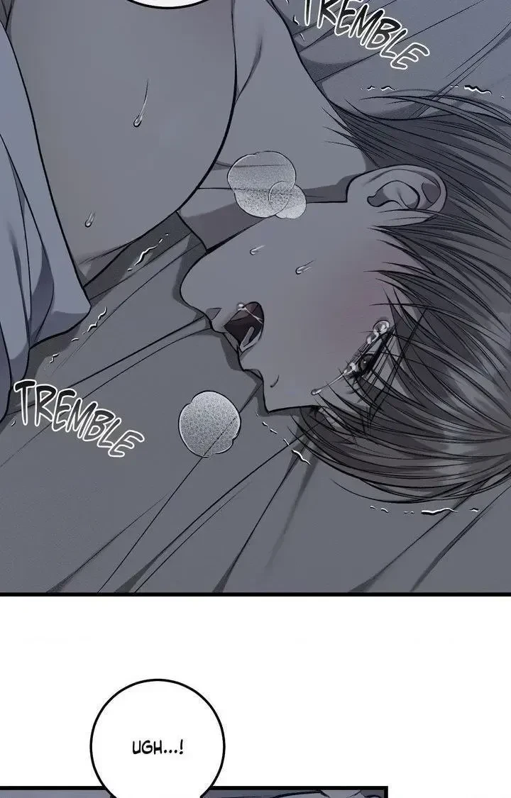 Chapter 57, page 35