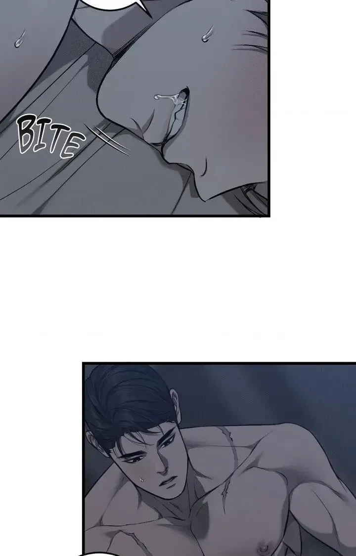 Chapter 57, page 36