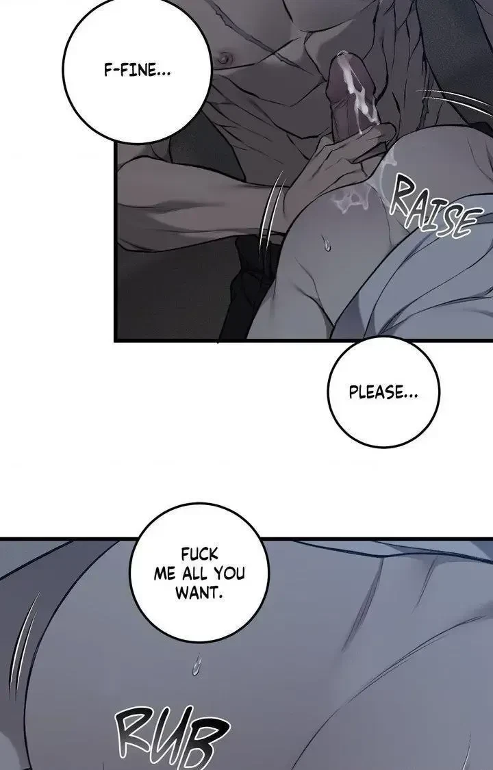 Chapter 57, page 37