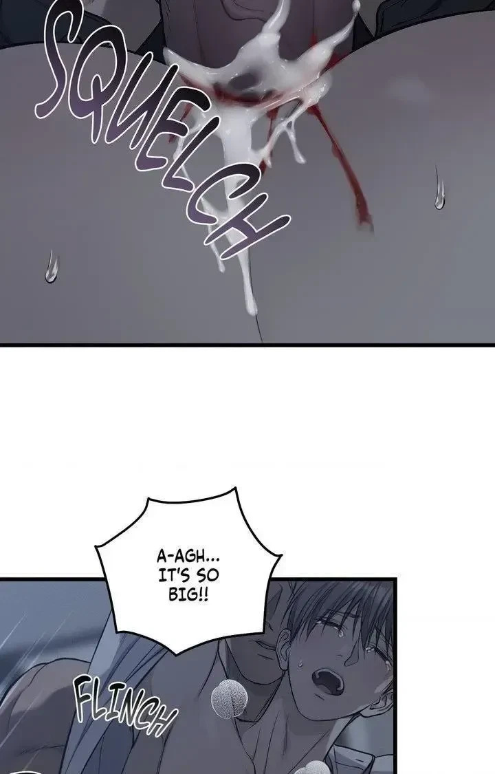 Chapter 57, page 41