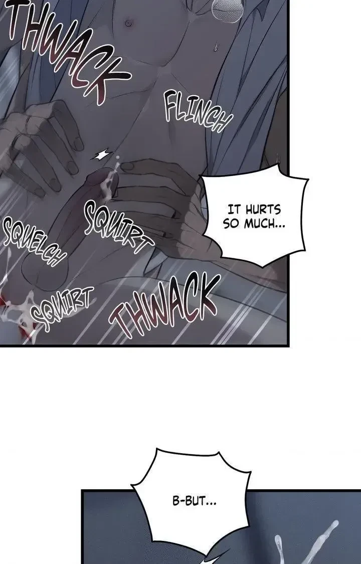 Chapter 57, page 42