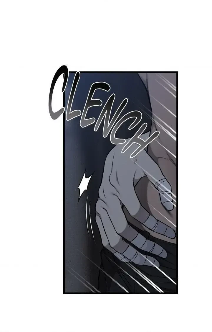 Chapter 57, page 46