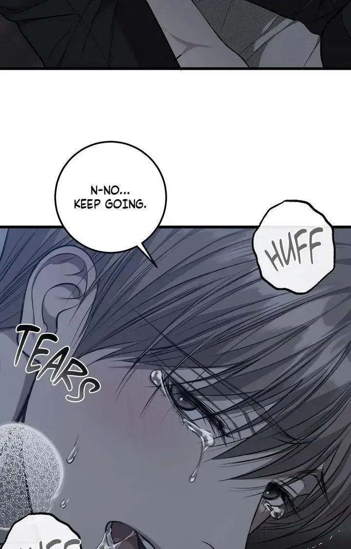 Chapter 57, page 48