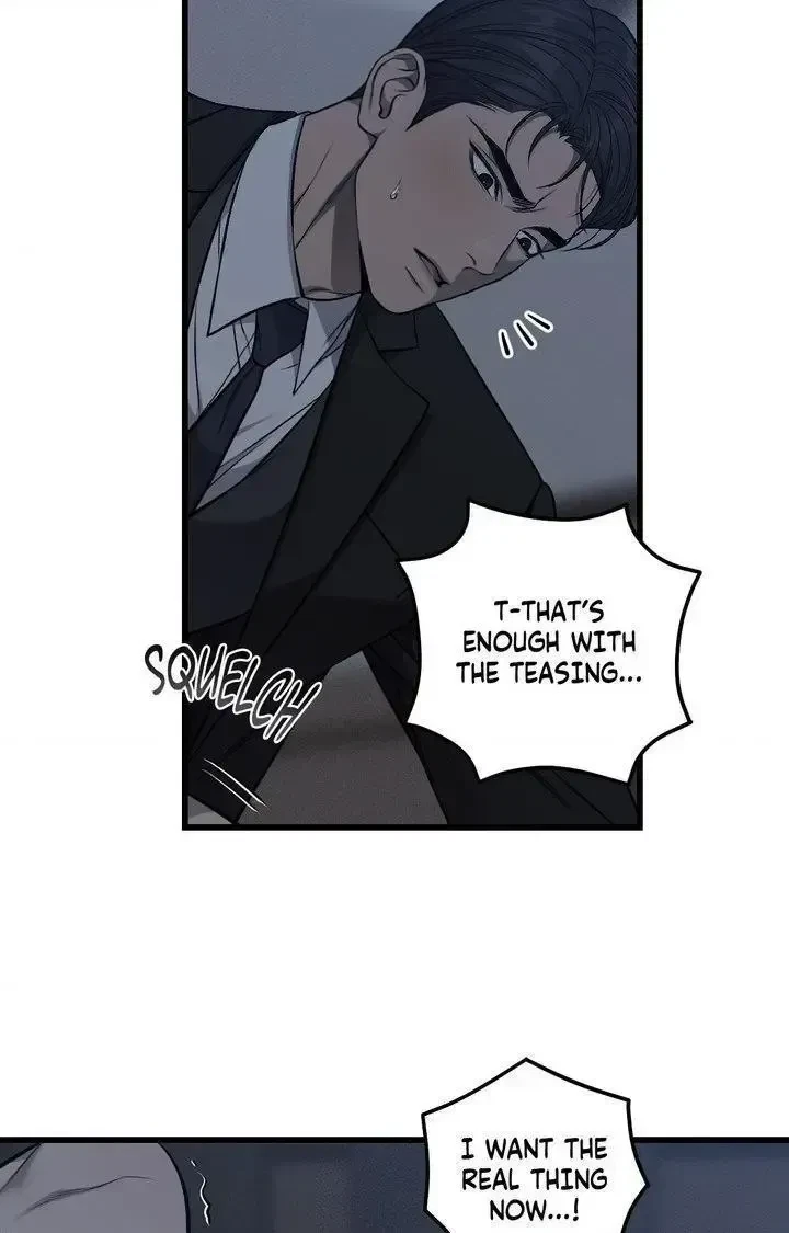Chapter 57, page 5