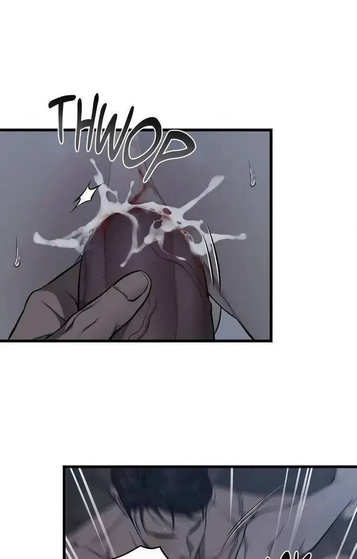 Chapter 57, page 50
