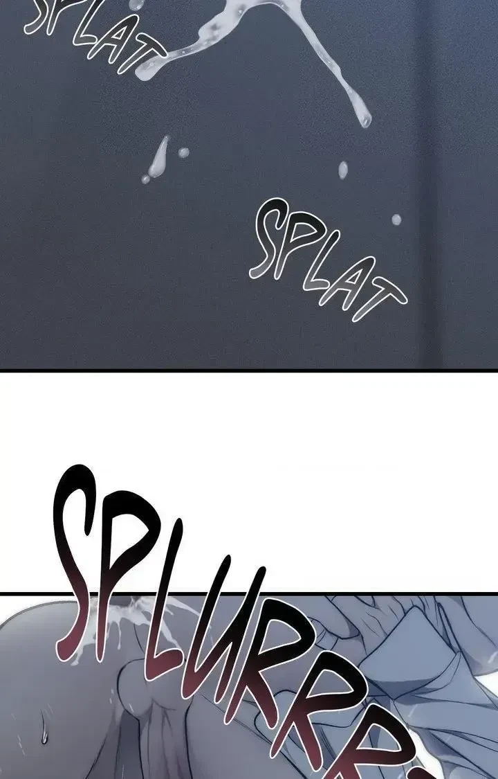 Chapter 57, page 52