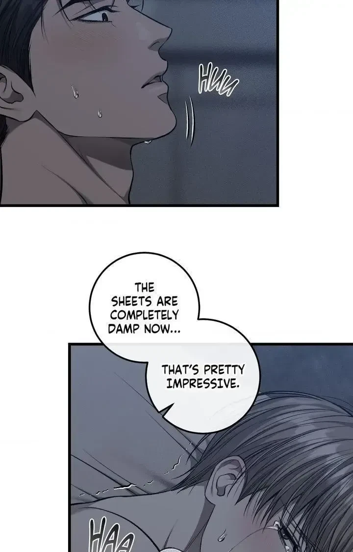 Chapter 57, page 54