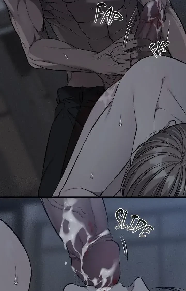 Chapter 57, page 56