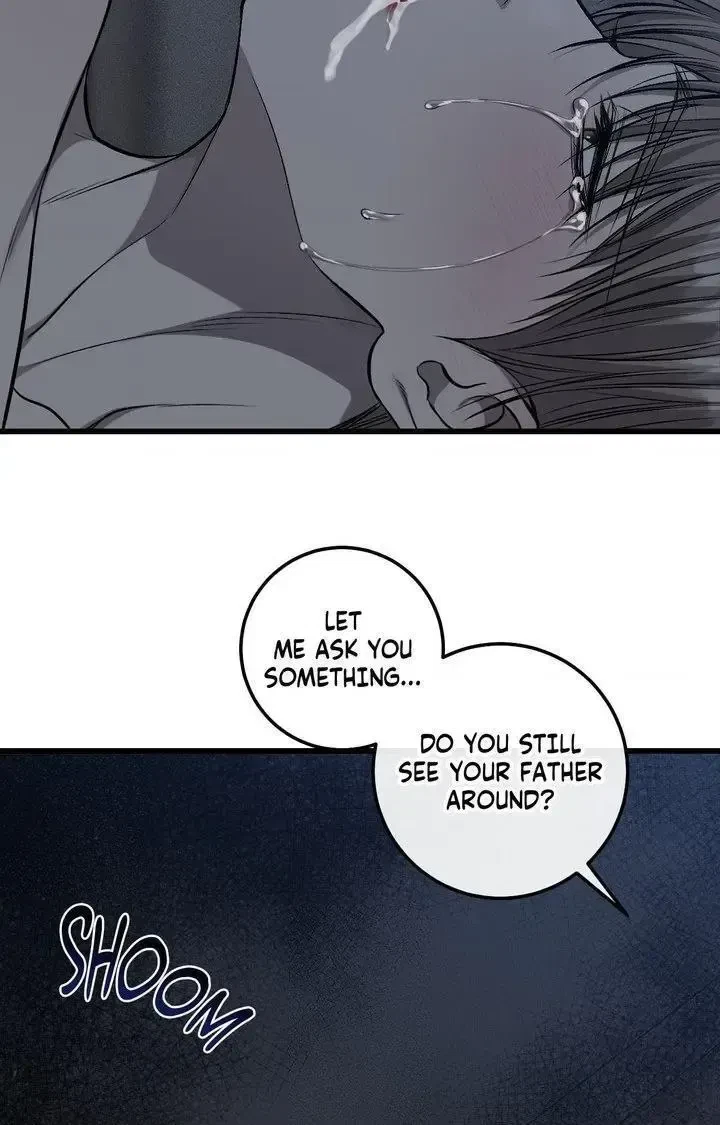 Chapter 57, page 57