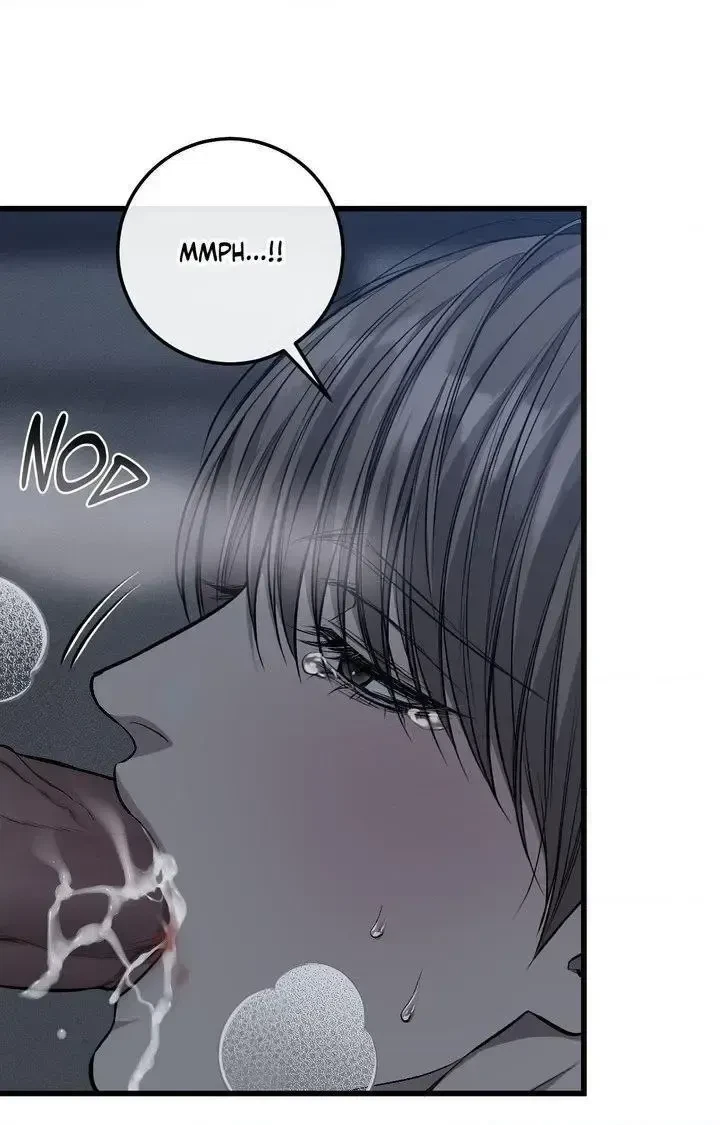Chapter 57, page 60