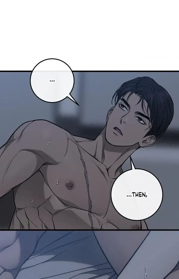 Chapter 57, page 63