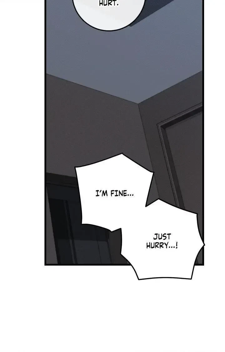 Chapter 57, page 8