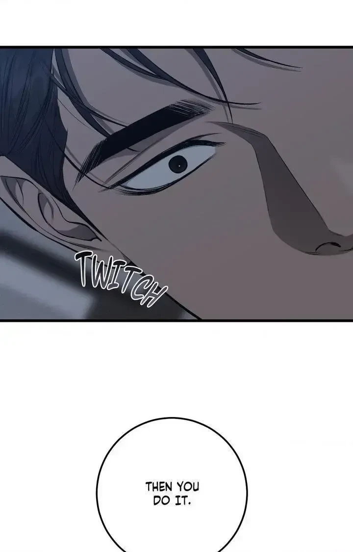 Chapter 57, page 9