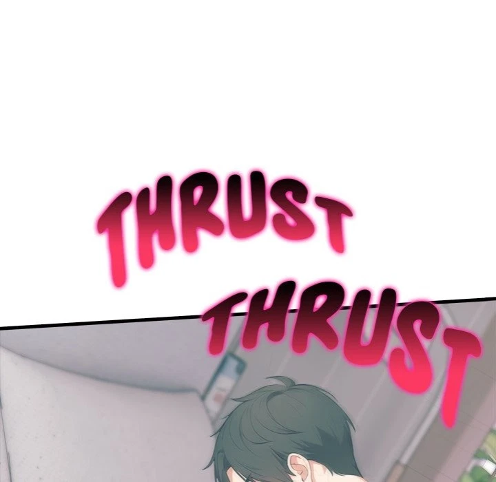 Chapter 18, page 101