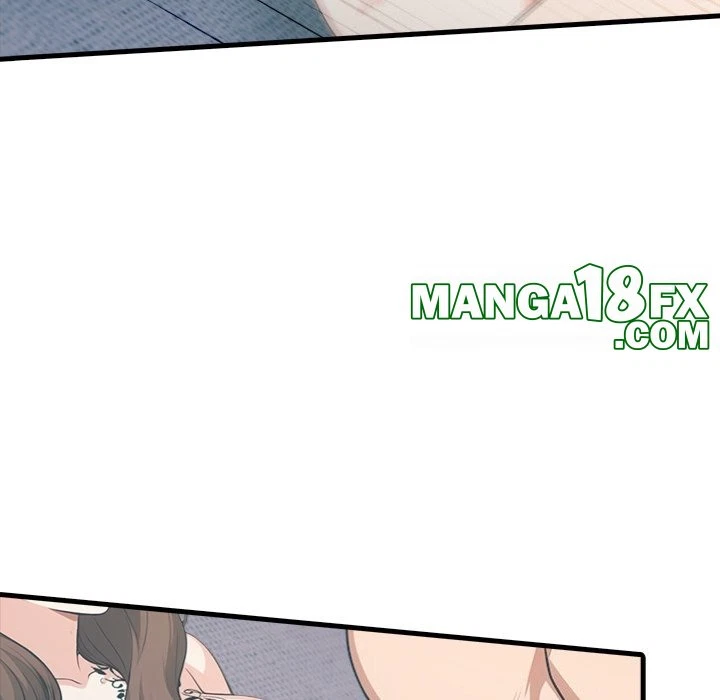 Chapter 18, page 103
