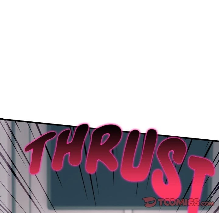 Chapter 18, page 105
