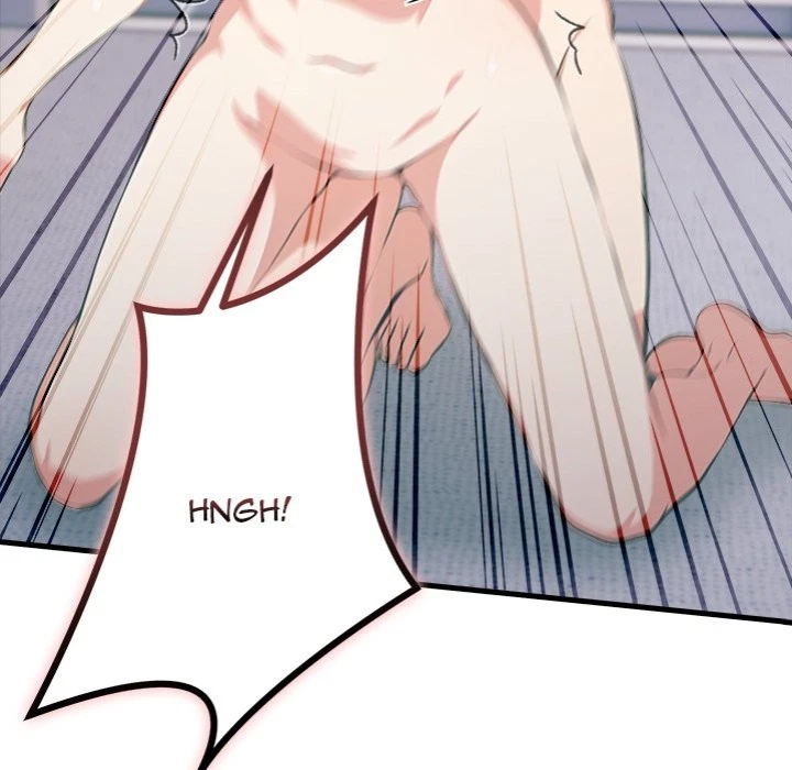Chapter 18, page 107