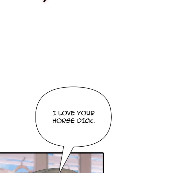 Chapter 18, page 108