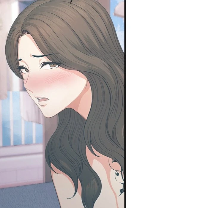 Chapter 18, page 109