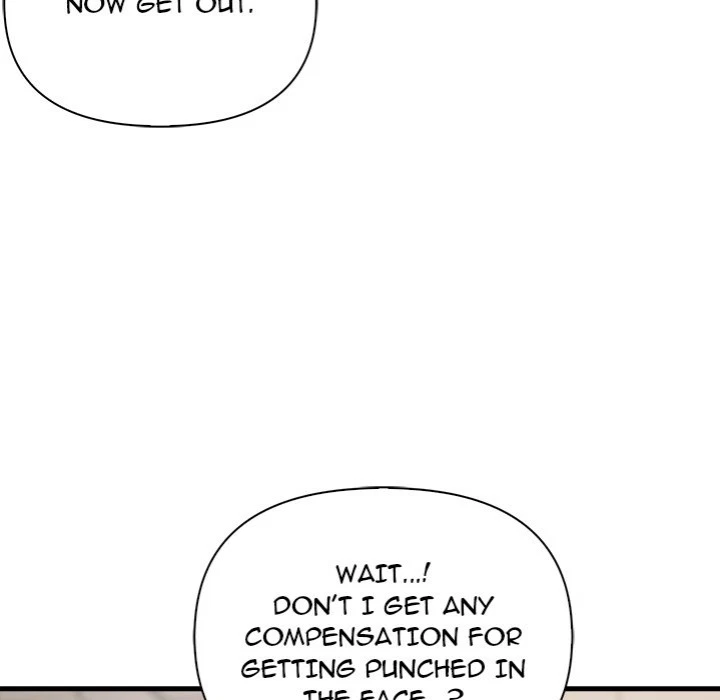 Chapter 18, page 11