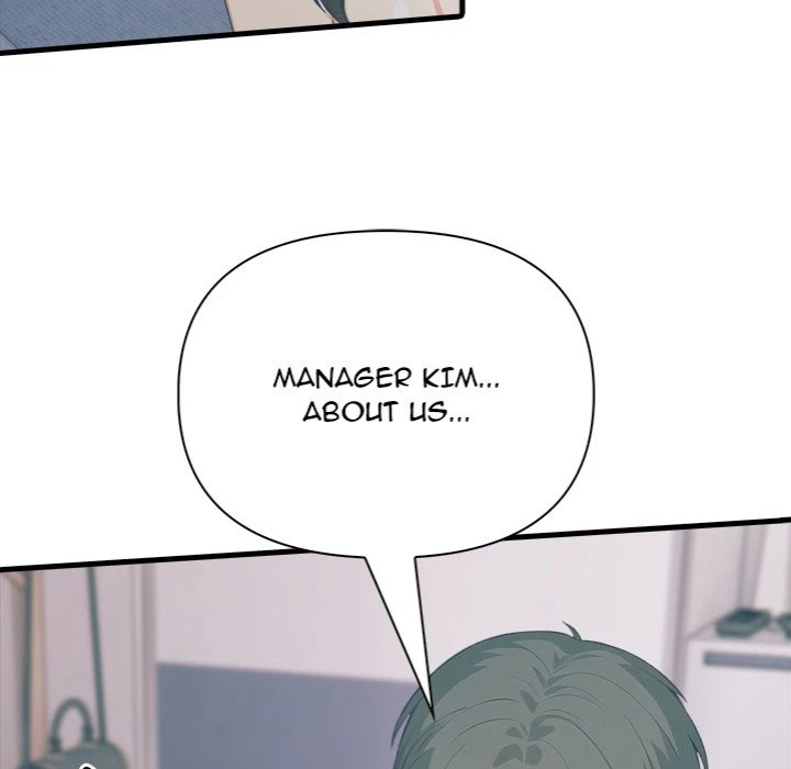 Chapter 18, page 110