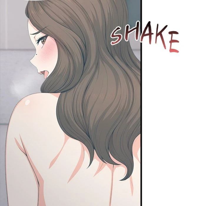 Chapter 18, page 113