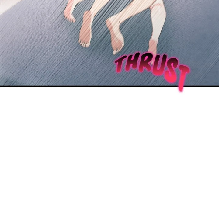 Chapter 18, page 121