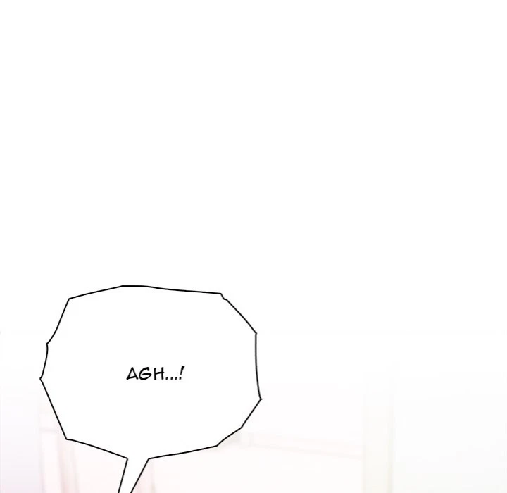 Chapter 18, page 122