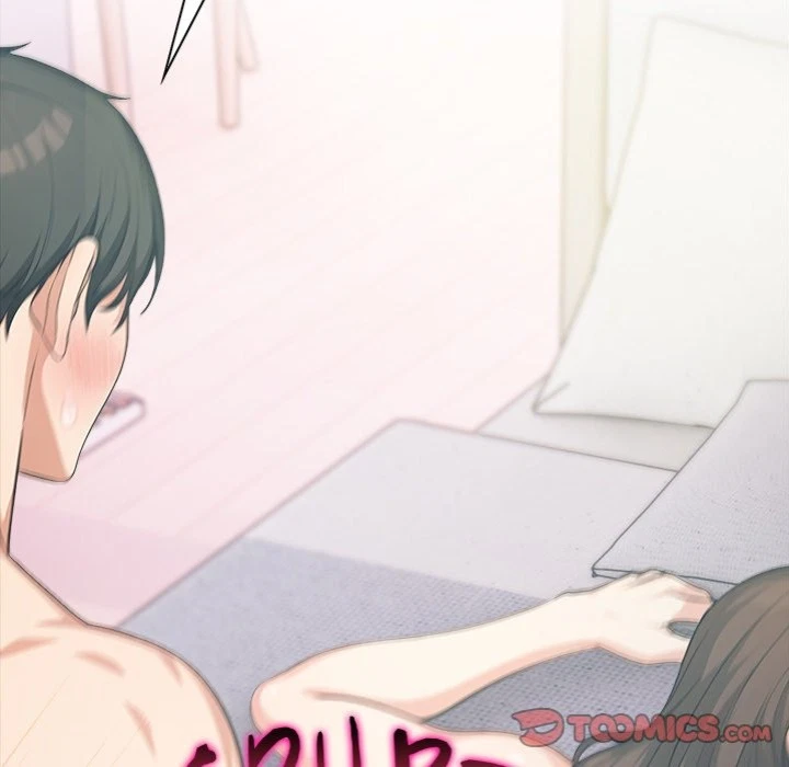Chapter 18, page 123