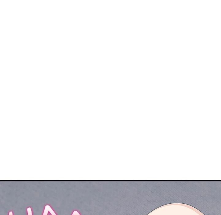 Chapter 18, page 126