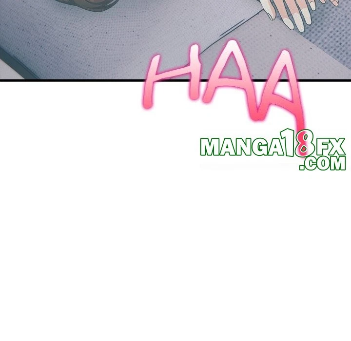 Chapter 18, page 128